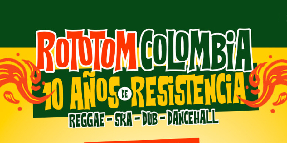 Rototom