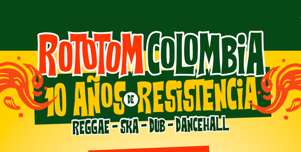 Rototom