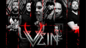 Vein Band