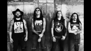 Violator