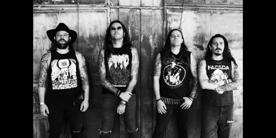 Violator