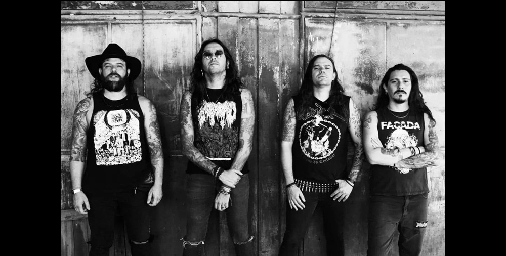 Violator