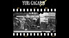 YG