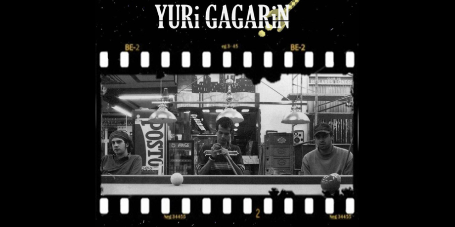 YG