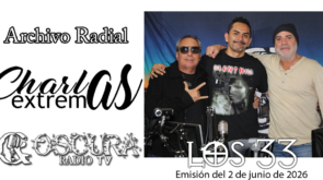 06 CE Los 33 02062026