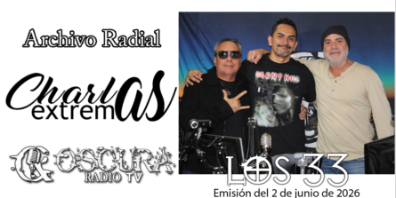 06 CE Los 33 02062026
