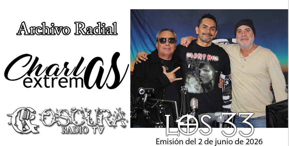 06 CE Los 33 02062026