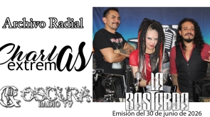 08 La Bastarda 30062026