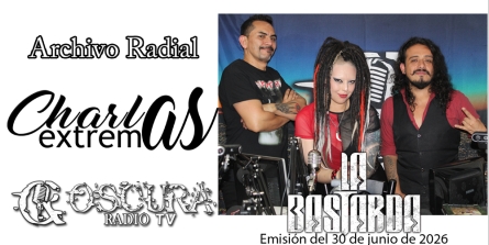 08 La Bastarda 30062026