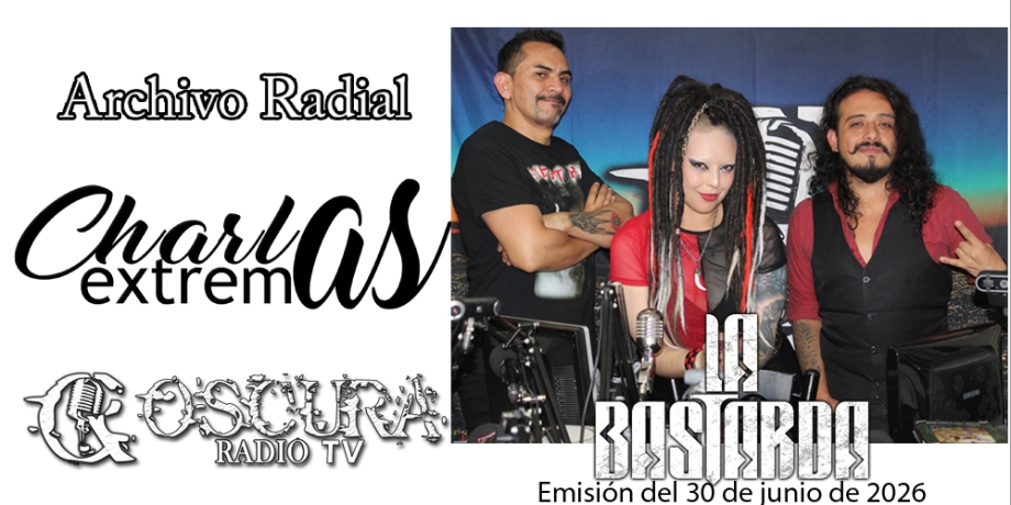 08 La Bastarda 30062026