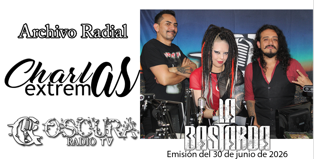 08 La Bastarda 30062026