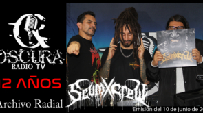 18 Scumcrew 10062026