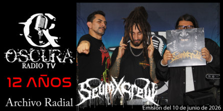18 Scumcrew 10062026