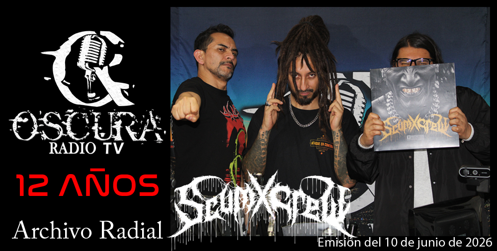 18 Scumcrew 10062026