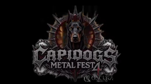 Capidogs IV