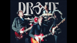 Droide