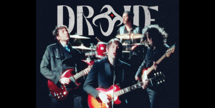 Droide