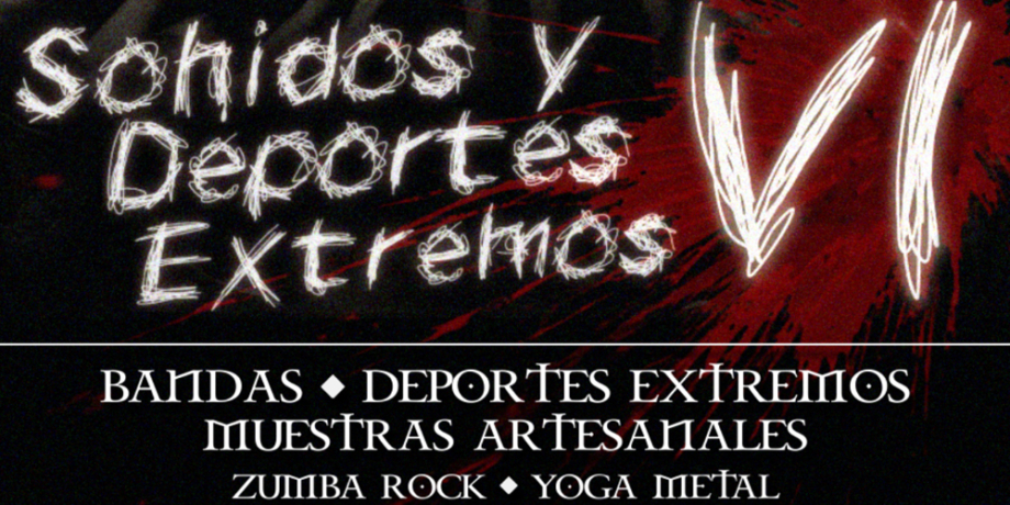 Sonidos y de