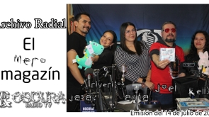 03 EMM Julio 14072026