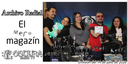03 EMM Julio 14072026