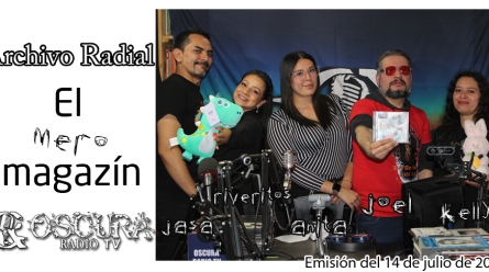 03 EMM Julio 14072026