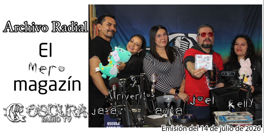 03 EMM Julio 14072026