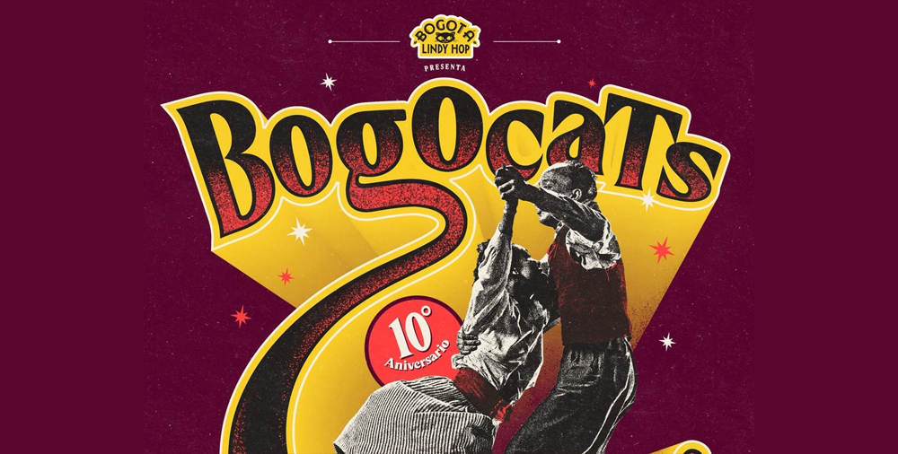 Bogocats