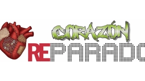 Corazón Reparado
