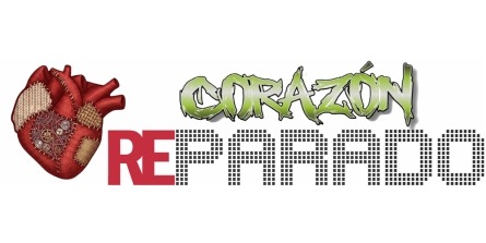Corazón Reparado