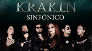 KRK Sinfónico