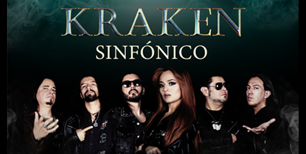KRK Sinfónico