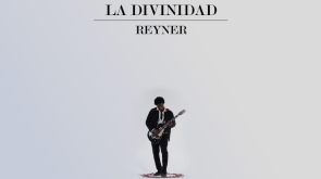 Reyner
