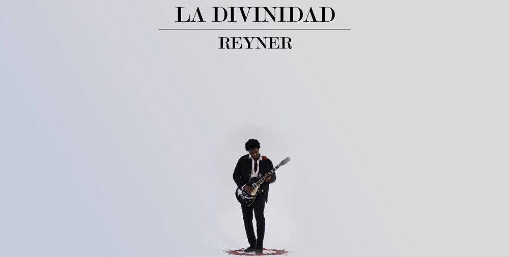 Reyner