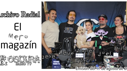 04 EMM Agosto 17082026