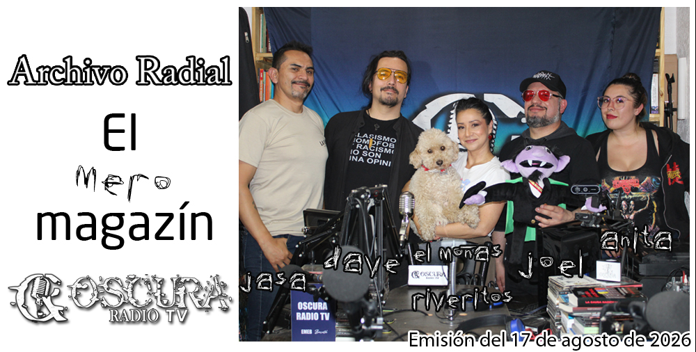 04 EMM Agosto 17082026