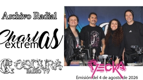 09 Becka 04082026