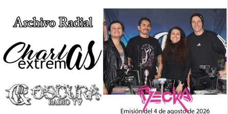 09 Becka 04082026