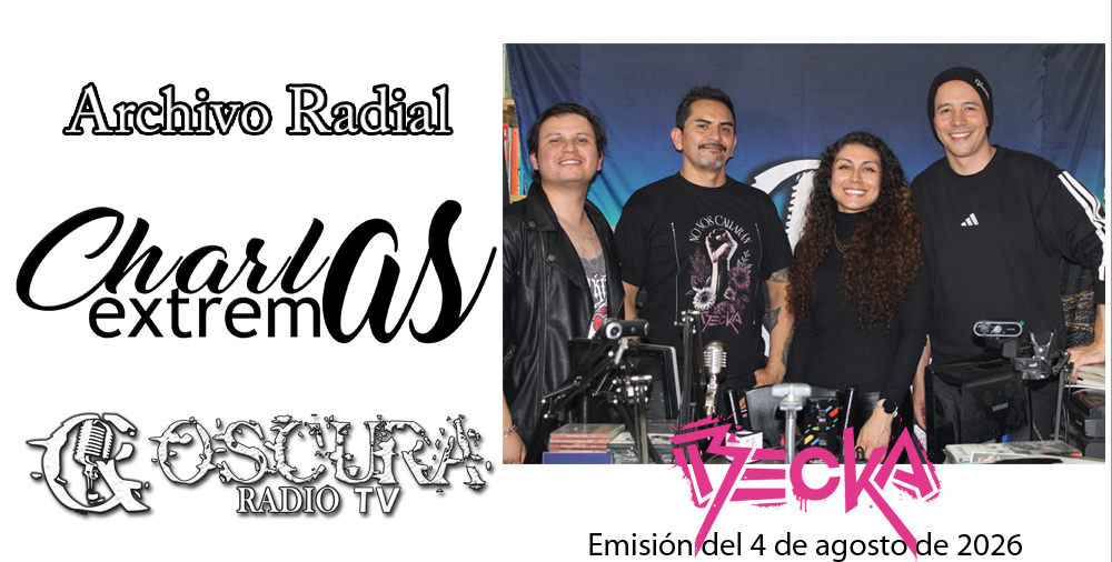 09 Becka 04082026