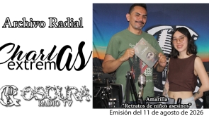 10 CE Amarilla 11082026