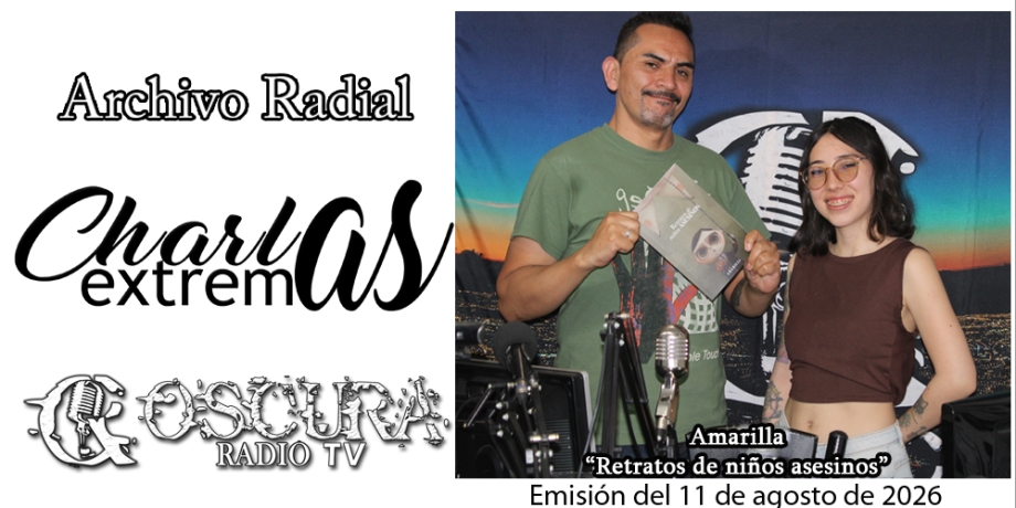 10 CE Amarilla 11082026