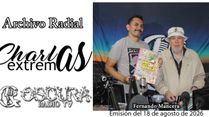 11 CE Fernando Mancera 18082026