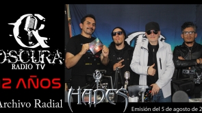 28 Hades 05082026