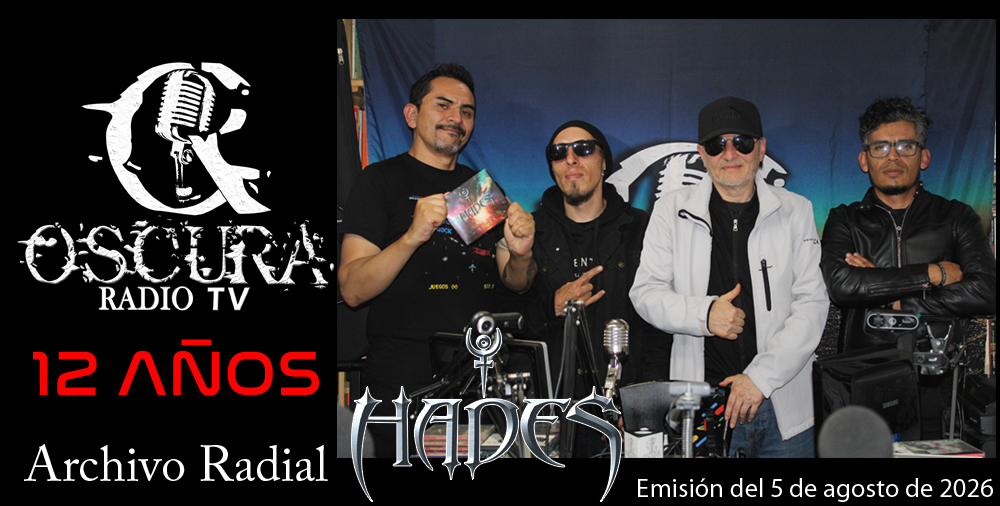 28 Hades 05082026