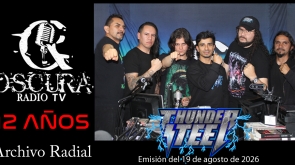 30 Thunder Steel 19082026