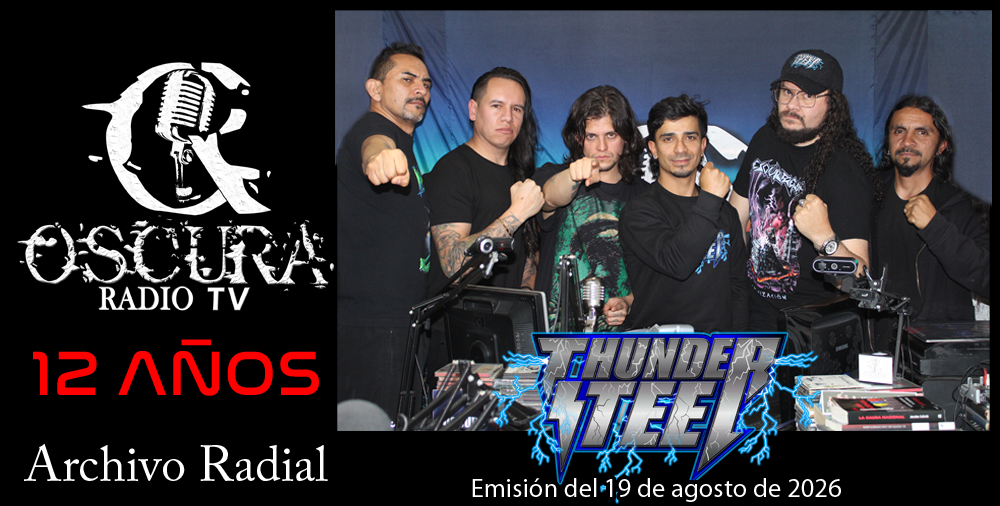 30 Thunder Steel 19082026