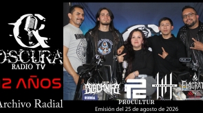 31 Procultur 25082026