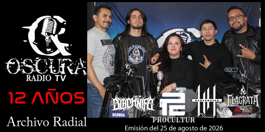 31 Procultur 25082026