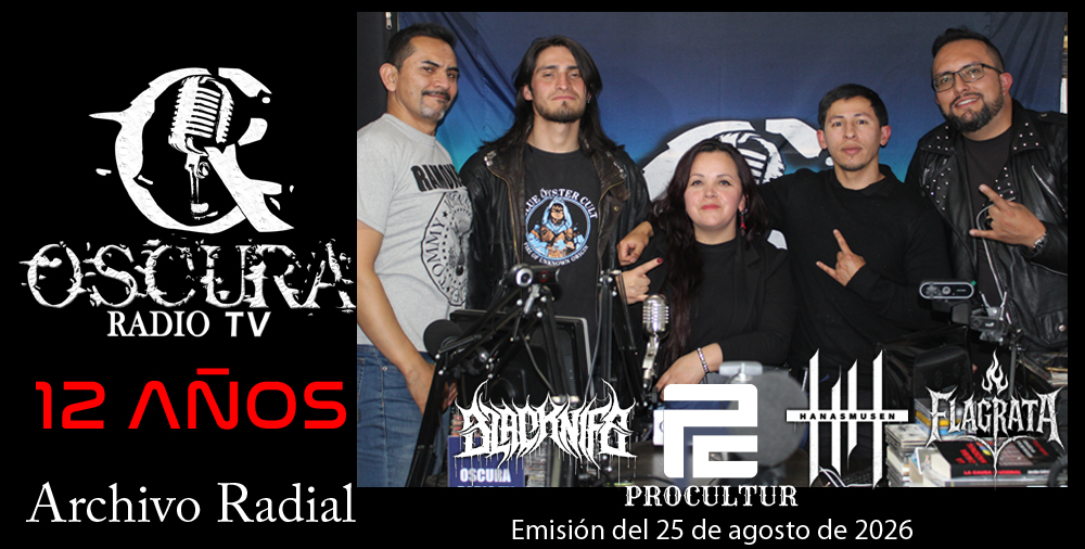 31 Procultur 25082026