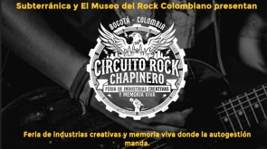 Circuito RC