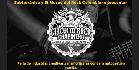 Circuito RC
